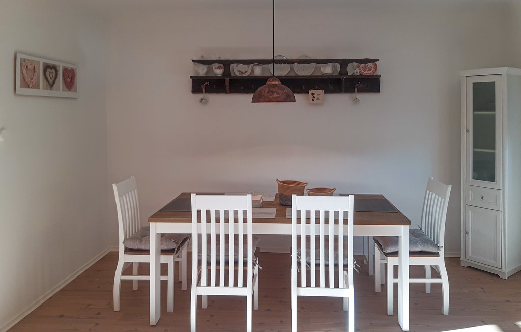 Feriehus - Südburgenland , Østerrike - ABU179 3