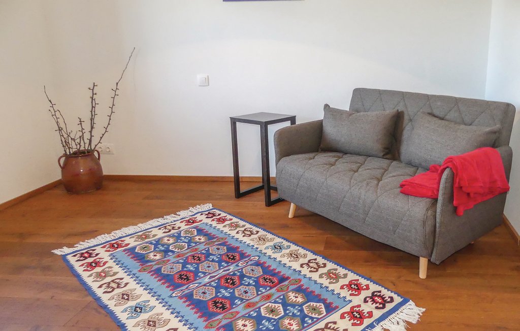 Ferieleilighet - Limbach , Østerrike - ABU160 20