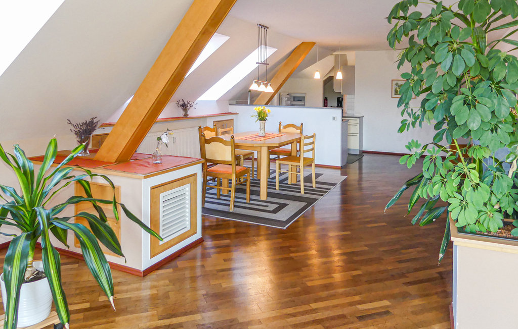 Ferieleilighet - Südburgenland , Østerrike - ABU175 4