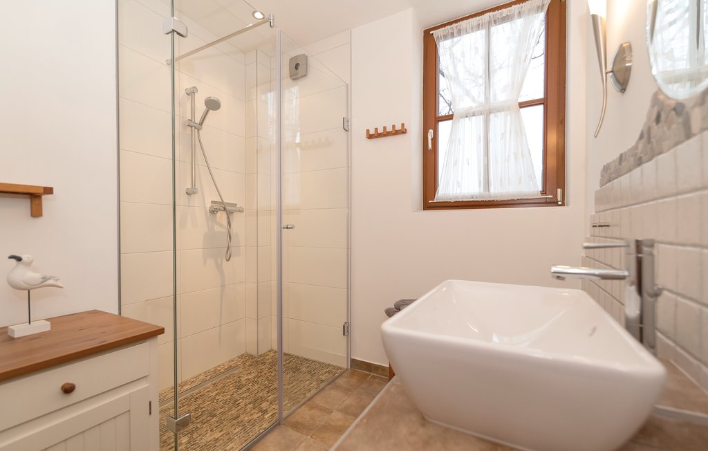 Ferienwohnung - Eisenberg , Österreich - ABU117 18