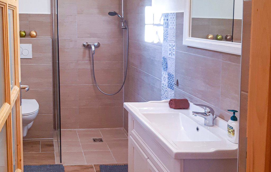 Feriehus - Südburgenland , Østerrike - ABU179 13