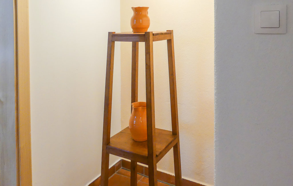 Ferieleilighet - Limbach-Südburgenland , Østerrike - ABU165 12