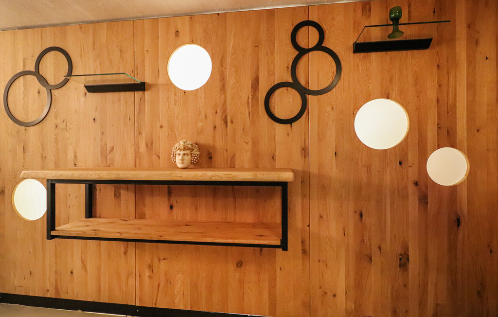 Feriehuse - Südburgenland , Østrig - ABU170 11