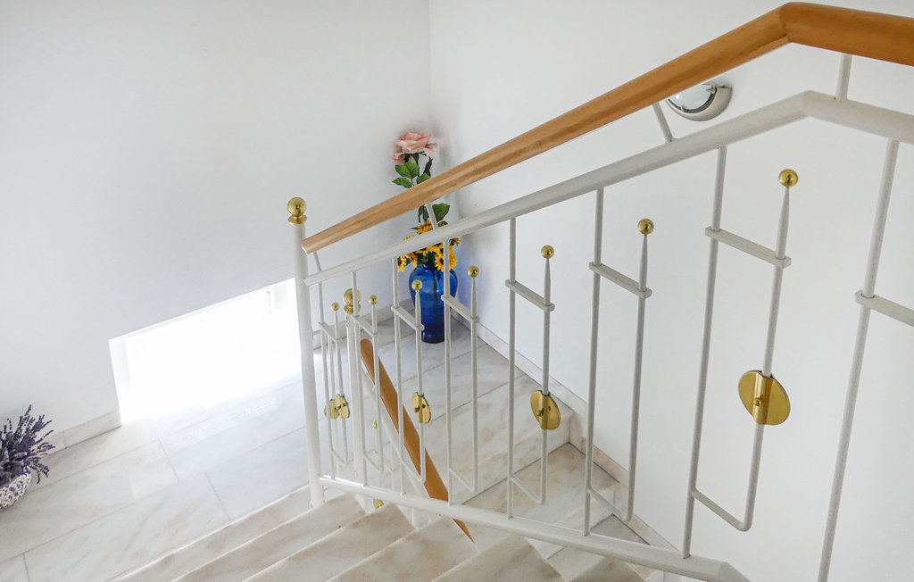 Ferieleilighet - Südburgenland , Østerrike - ABU175 14