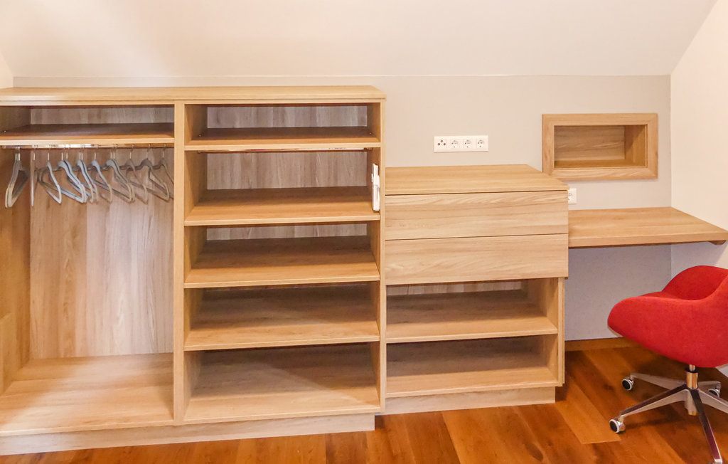 Feriehus - Südburgenland/Eltendorf , Østerrike - ABU177 11