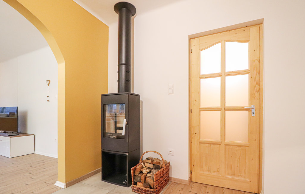 Feriehus - Südburgenland , Østerrike - ABU179 6