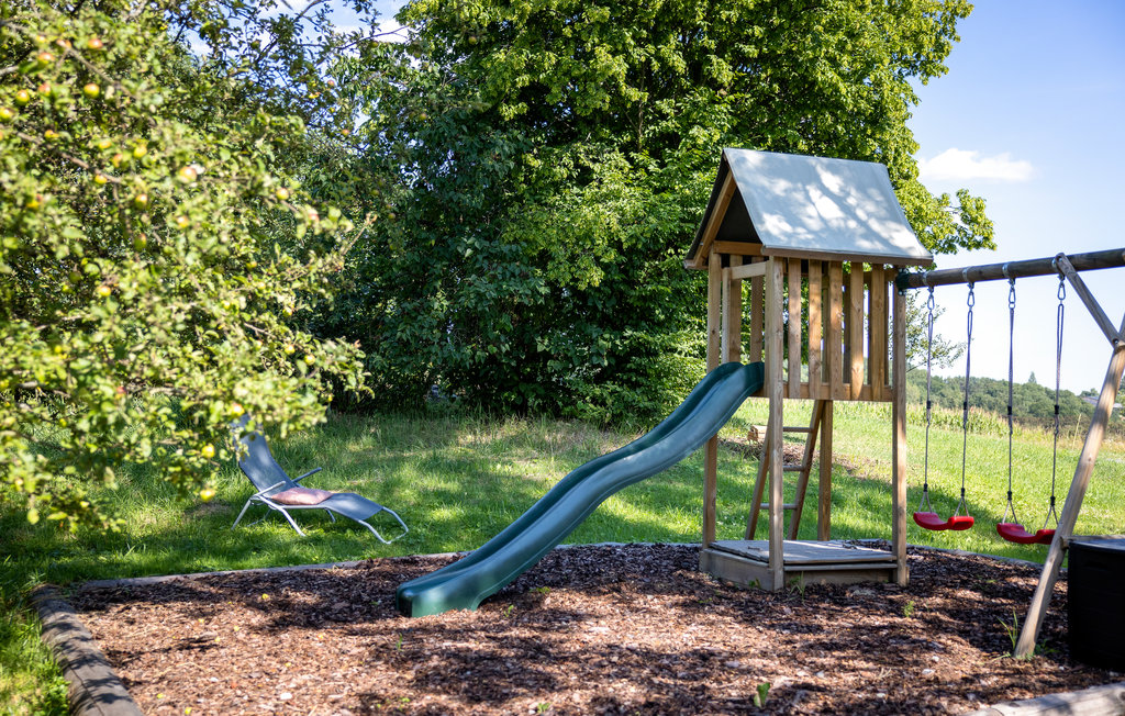 Ferieleilighet - Limbach , Østerrike - ABU160 17