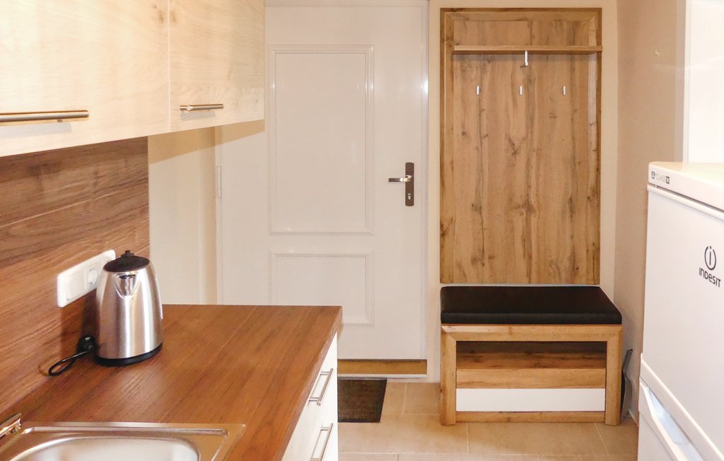 Ferienhaus - Deutsch Schützen-Südburgenland , Österreich - ABU161 21