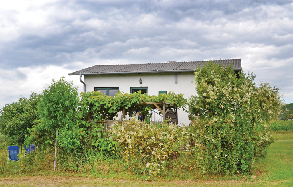 Semesterhus - Eisenberg , Österrike - ABU103 7