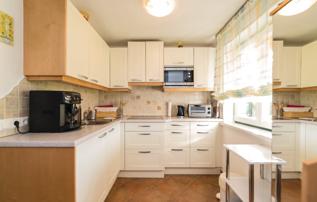 Feriehus - Winten , Østerrike - ABU111 10