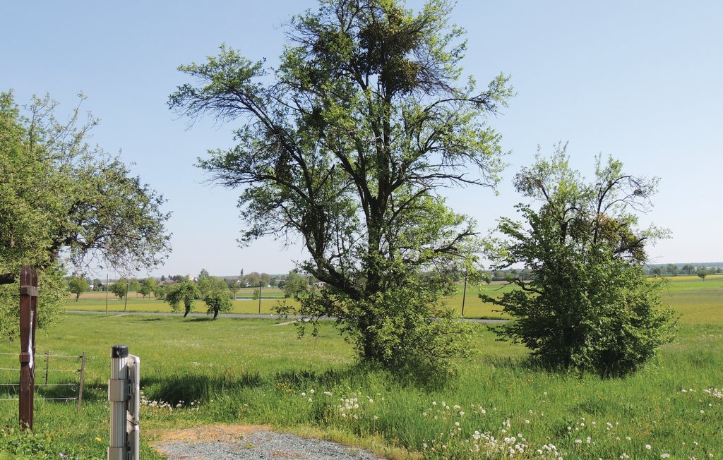 Feriehus - Gaas , Østerrike - ABU122 7