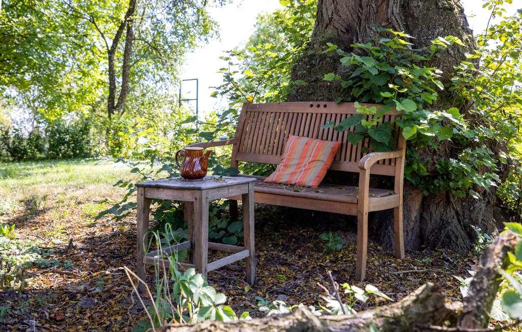 Ferieleilighet - Limbach , Østerrike - ABU160 6