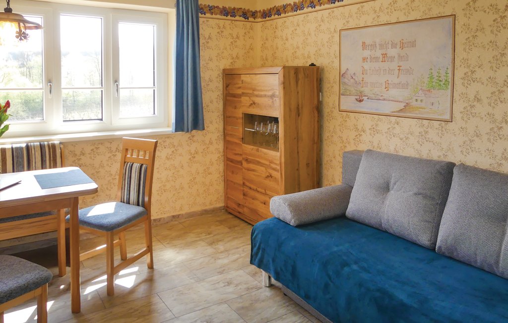 Ferienhaus - Deutsch Schützen-Südburgenland , Österreich - ABU161 3