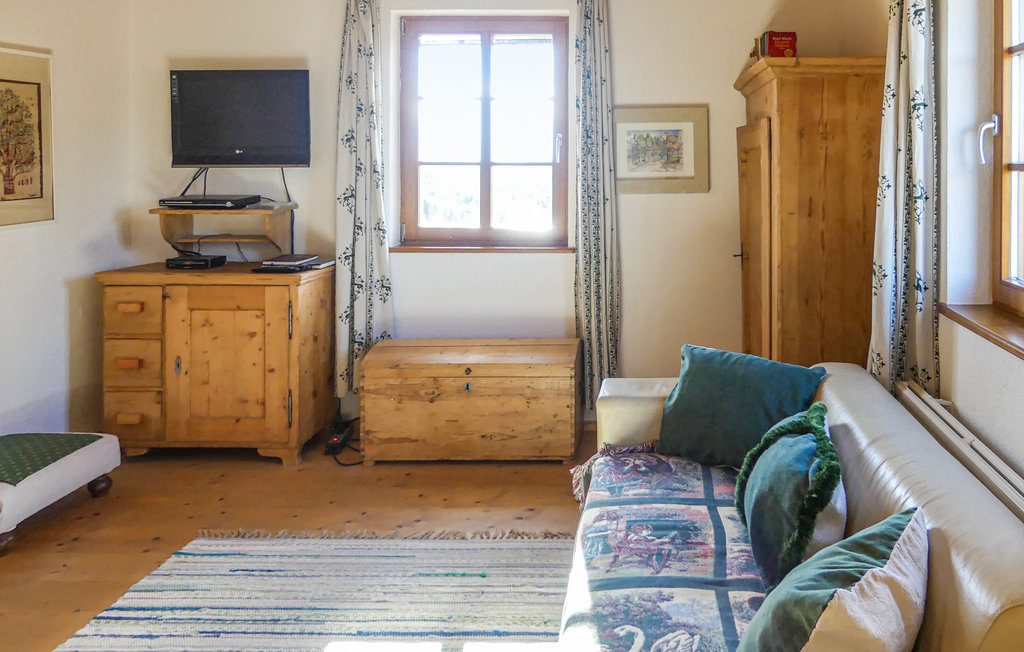 Semesterhus - Strem , Österrike - ABU174 3