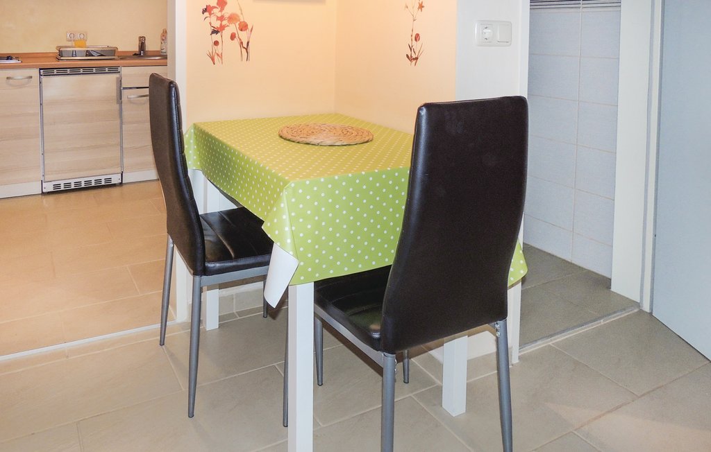 Feriehus - Eisenberg , Østerrike - ABU107 8