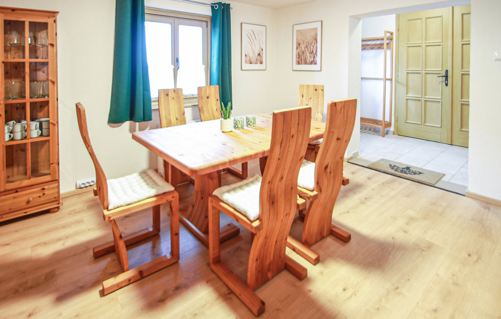 Feriehus - Südburgenland , Østerrike - ABU185 4