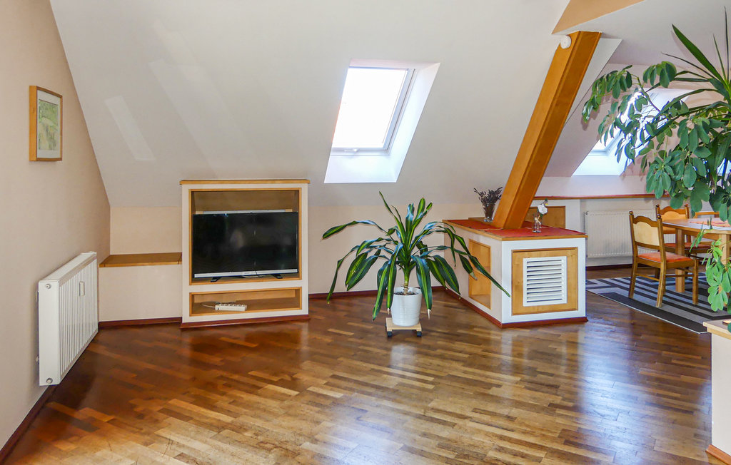 Ferieleilighet - Südburgenland , Østerrike - ABU175 5