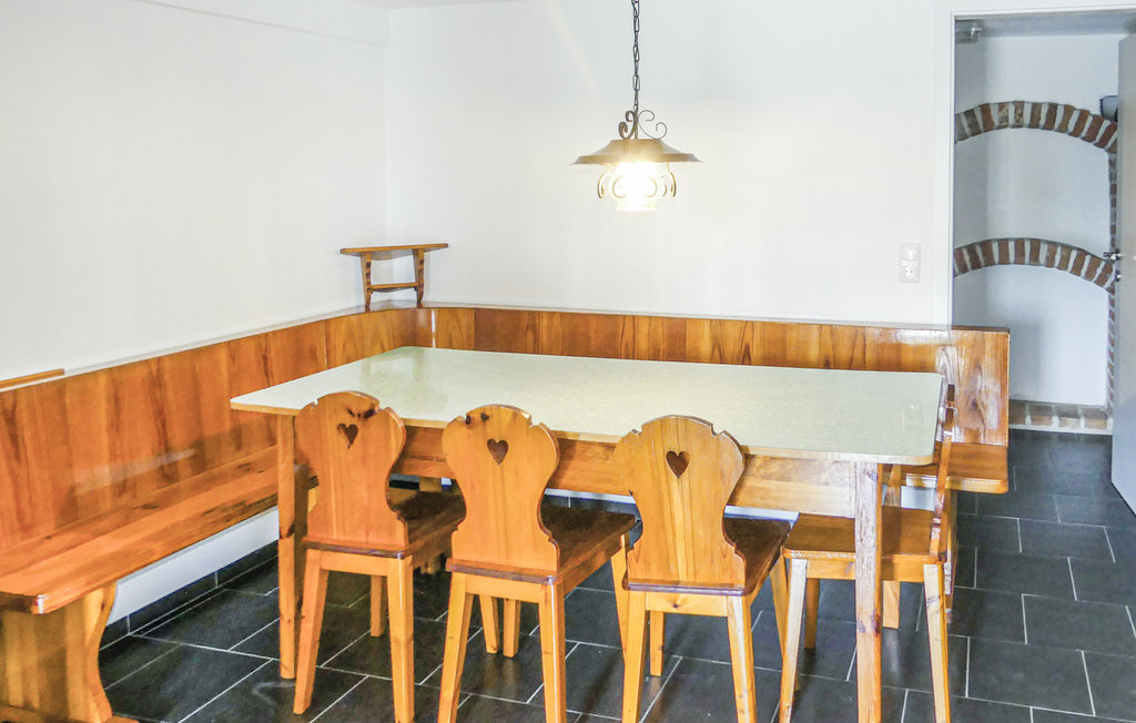 Ferienhaus - Deutsch Schützen-Südburgenland , Österreich - ABU161 20