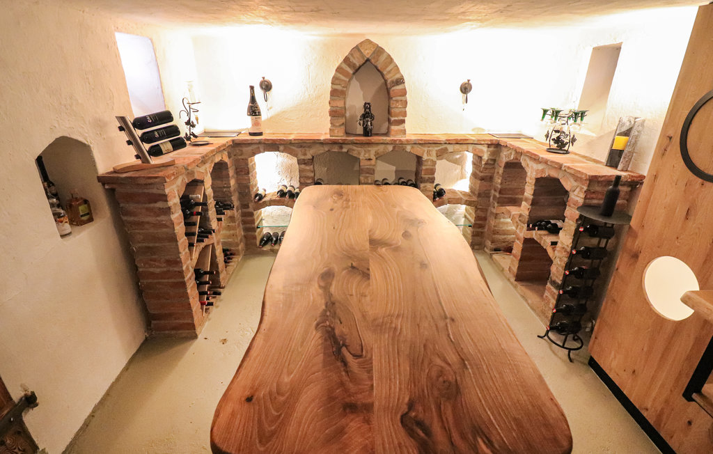 Feriehuse - Südburgenland , Østrig - ABU170 5