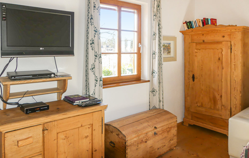 Semesterhus - Strem , Österrike - ABU174 12