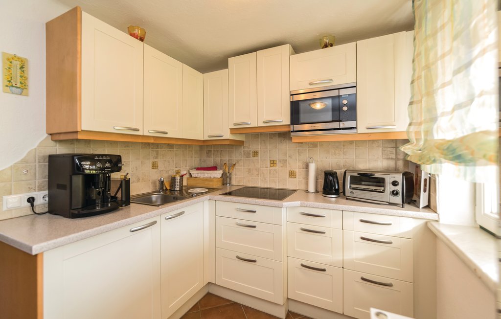 Feriehus - Winten , Østerrike - ABU111 3