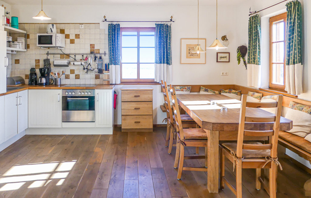 Semesterhus - Strem , Österrike - ABU174 6