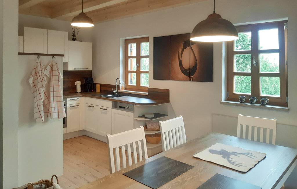 Feriehus - Südburgenland , Østerrike - ABU178 11