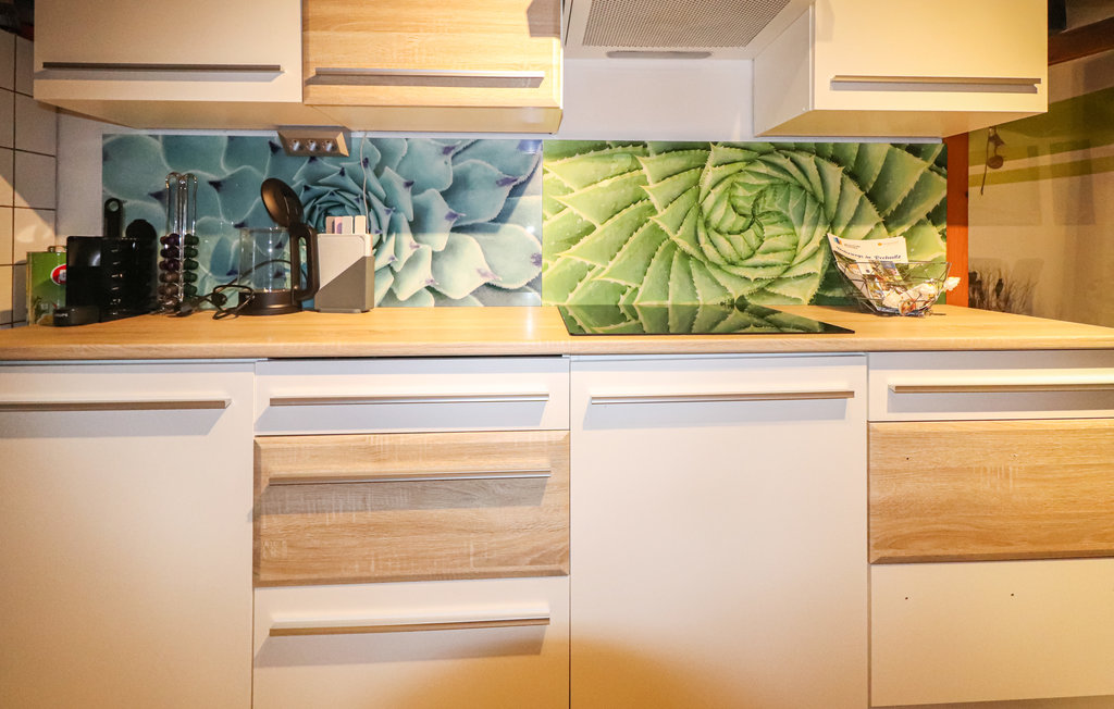 Feriehus - Rechnitz , Østerrike - ABU191 6