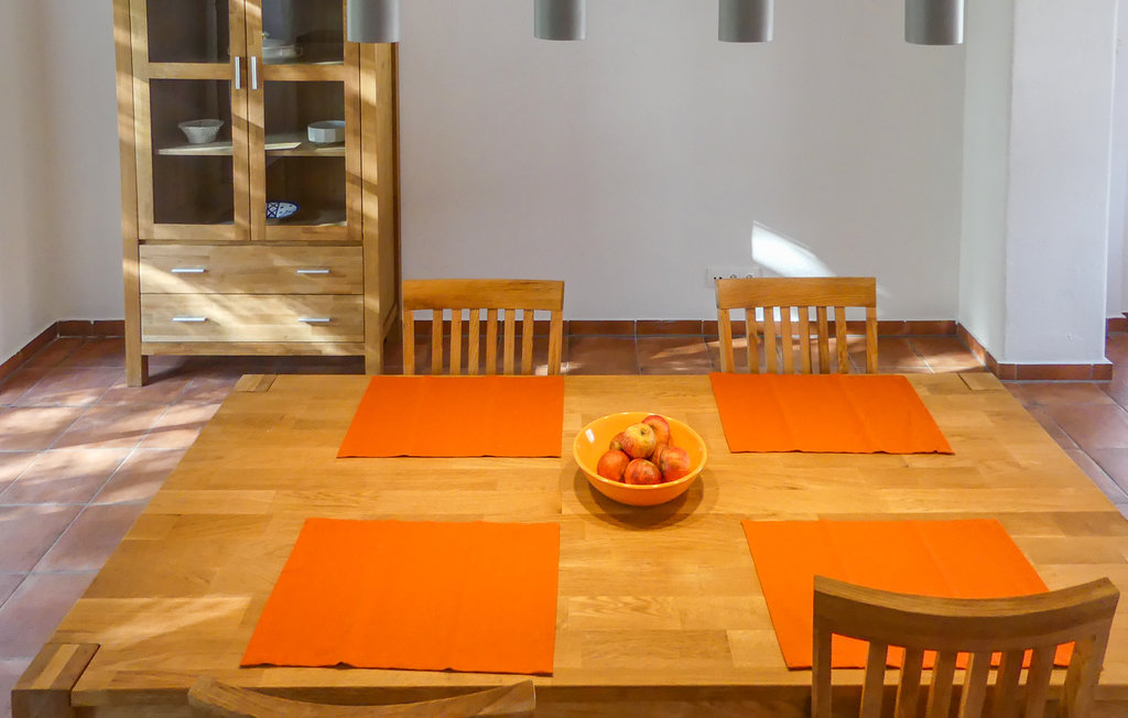 Ferieleilighet - Limbach-Südburgenland , Østerrike - ABU165 11