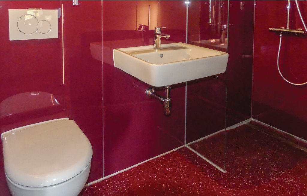 Feriehus - Deutsch Schützen , Østerrike - ABU163 13