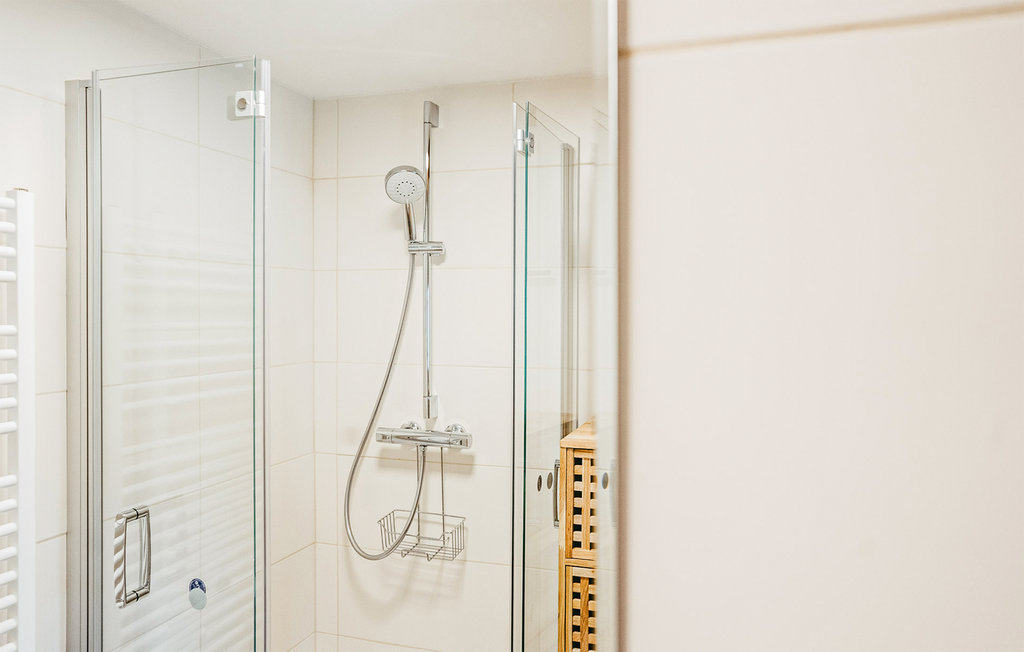 Ferienhaus - Gaas Weinberg , Österreich - ABU194 18