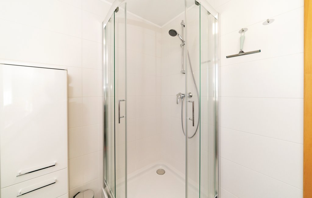 Feriehus - Eberau , Østerrike - ABU146 20