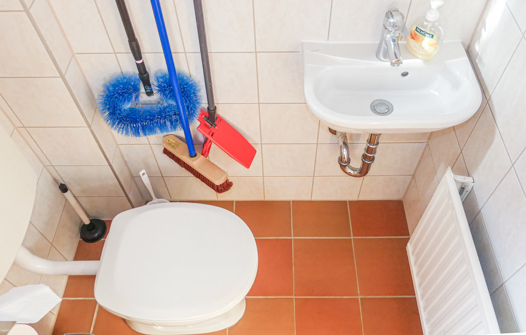 Semesterhus - Strem , Österrike - ABU174 22