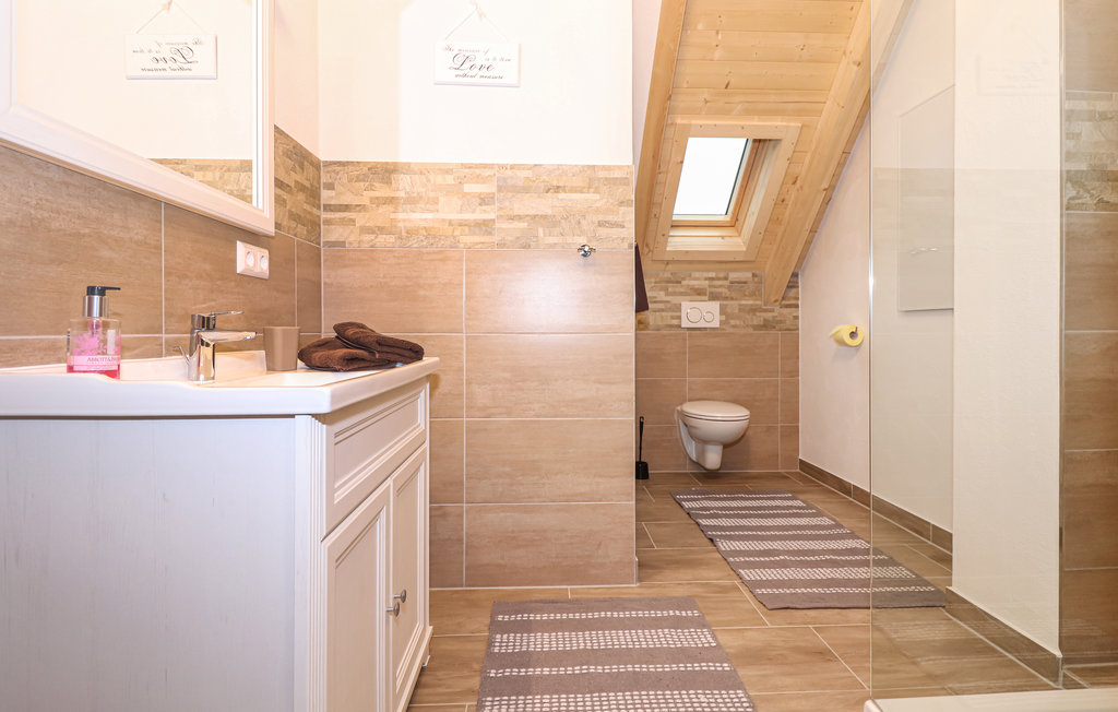 Feriehus - Südburgenland , Østerrike - ABU178 20