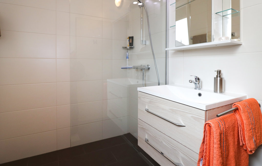 Feriehus - Güssing , Østerrike - ABU183 20