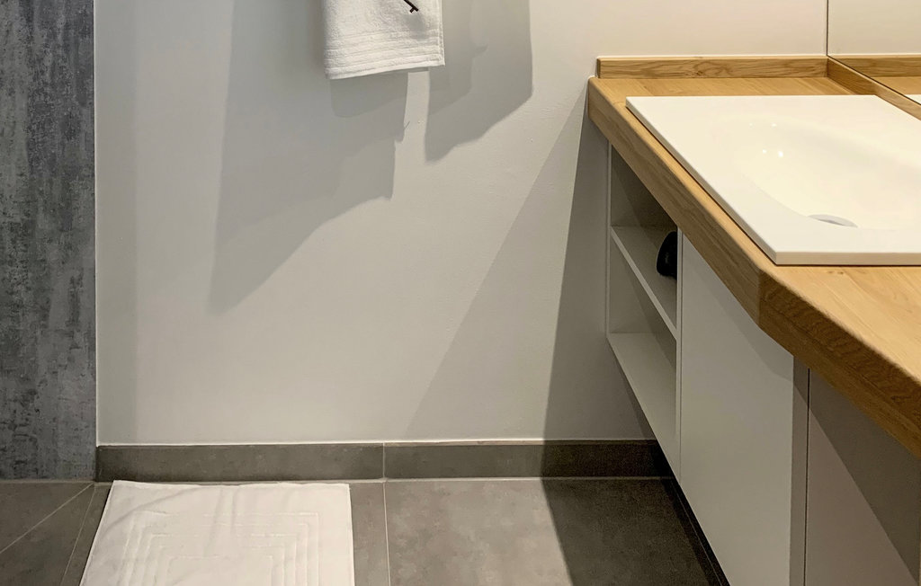 Feriehus - Deutsch-Schützen , Østerrike - ABU193 16