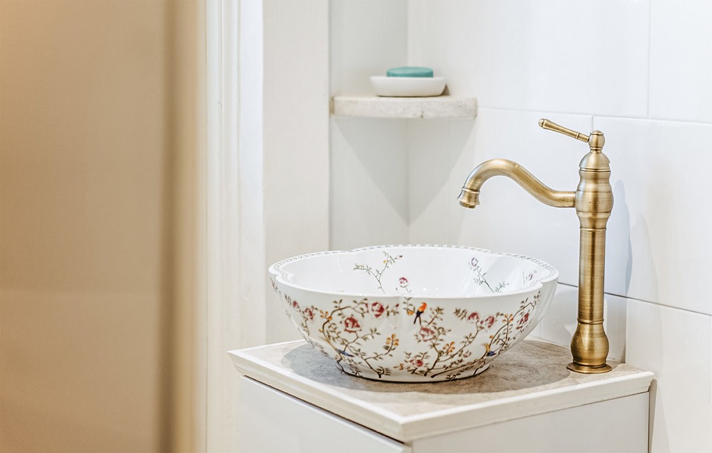 Ferienhaus - Moschendorf , Österreich - ABU199 14