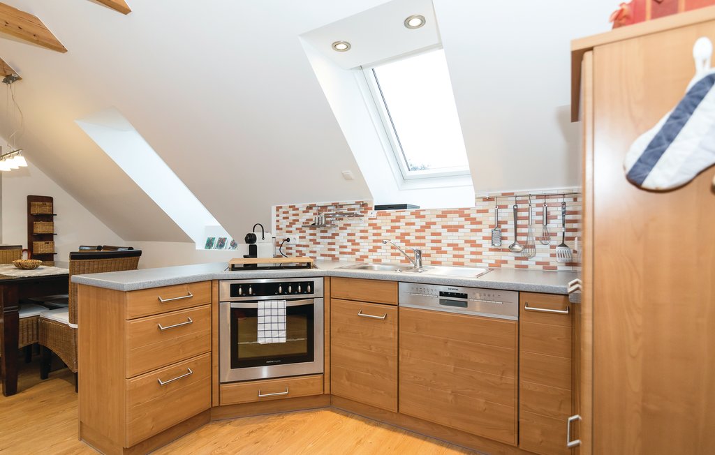 Ferieleilighet - Eisenberg , Østerrike - ABU116 12