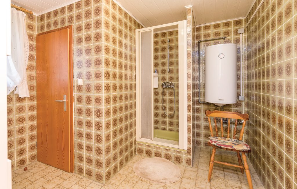 Feriehus - Moschendorf , Østerrike - ABU108 16