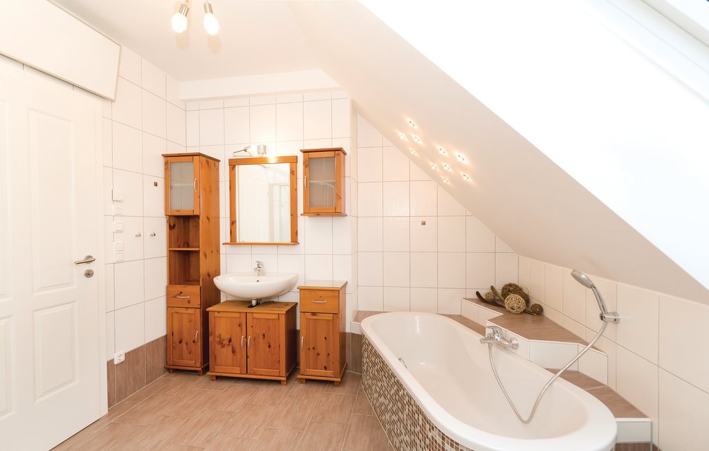 Ferieleilighet - Eisenberg , Østerrike - ABU116 19