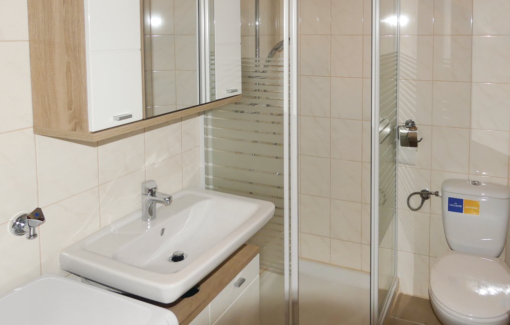 Ferienhaus - Deutsch Schützen-Südburgenland , Österreich - ABU161 23