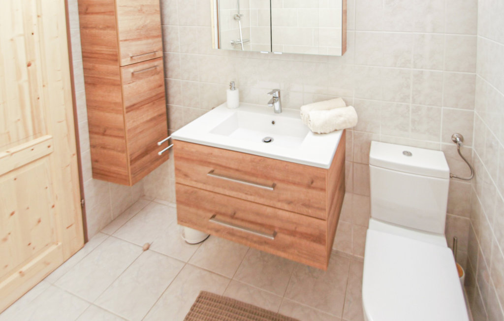 Feriehus - Südburgenland , Østerrike - ABU185 15