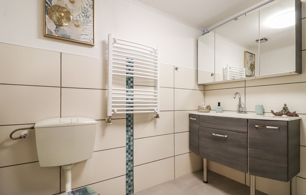 Feriehus - Rechnitz , Østerrike - ABU191 10