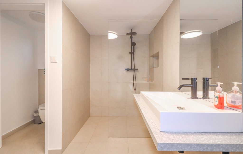 Feriehuse - Eisenberg , Østrig - ABU196 9