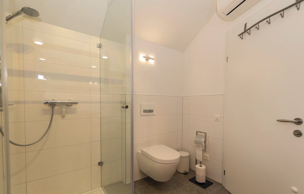 Feriehus - Eisenberg , Østerrike - ABU115 16