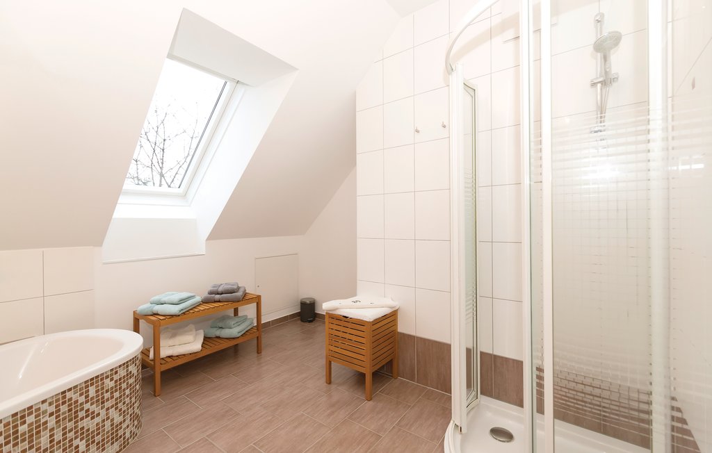 Ferieleilighet - Eisenberg , Østerrike - ABU116 20