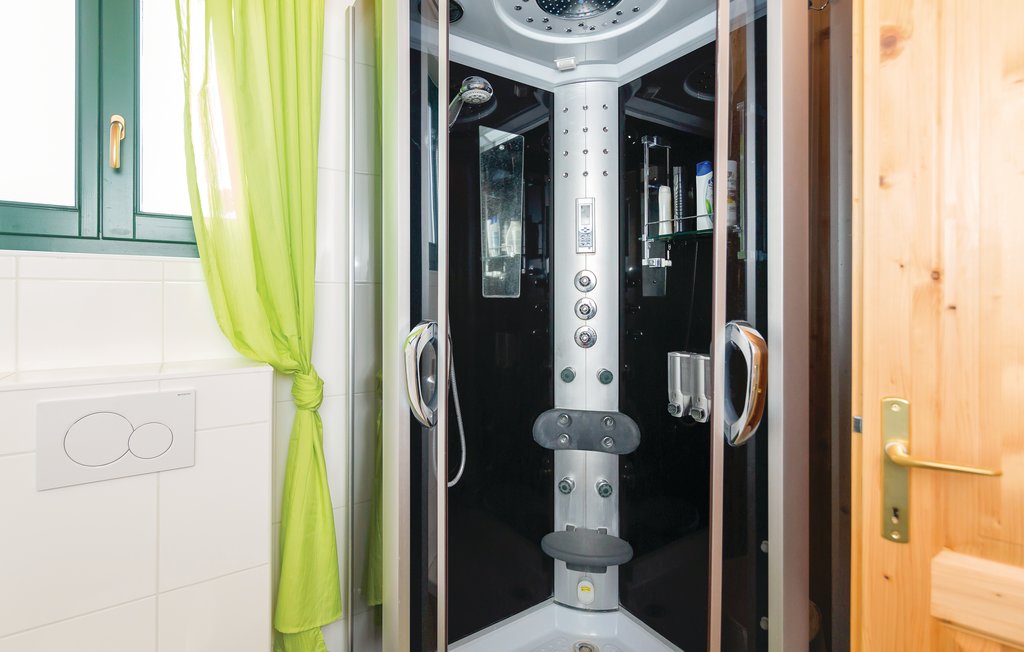 Feriehus - Kohfidisch , Østerrike - ABU119 19