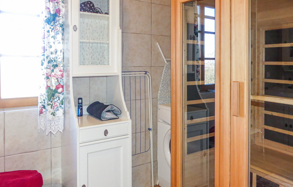 Semesterhus - Strem , Österrike - ABU174 21