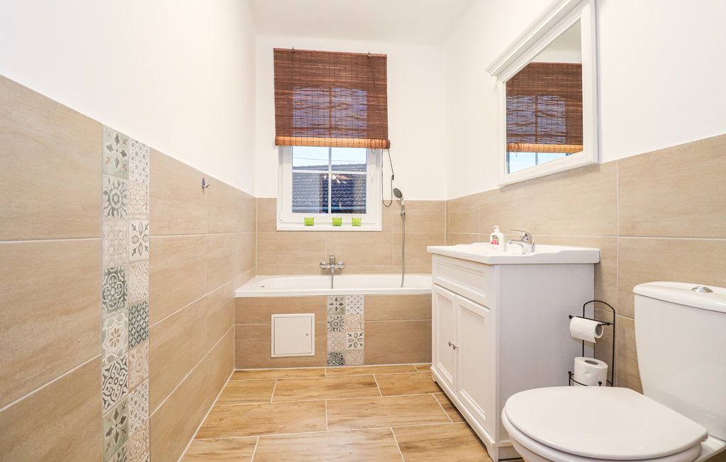 Feriehus - Südburgenland , Østerrike - ABU179 14