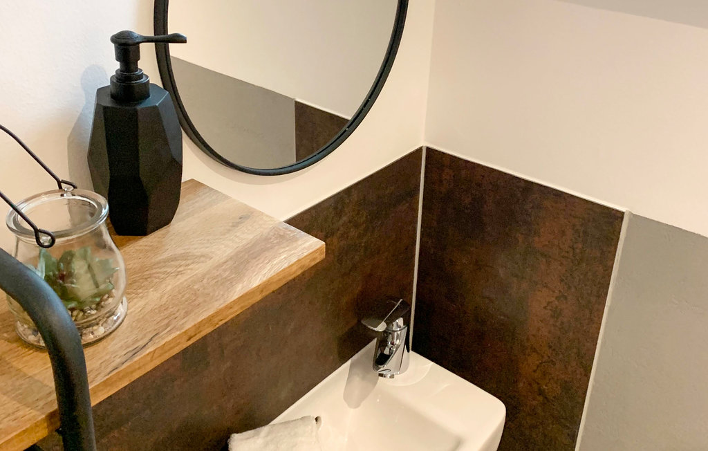 Feriehus - Deutsch-Schützen , Østerrike - ABU193 15